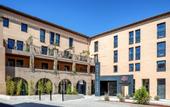 Туры в отель SOWELL COLLECTION Hotel du Roi & SPA
