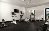 Туры в отель SOWELL COLLECTION Hotel du Roi & SPA