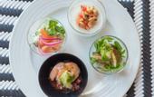 Туры в отель SOWELL COLLECTION Hotel du Roi & SPA