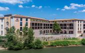 Туры в отель SOWELL COLLECTION Hotel du Roi & SPA