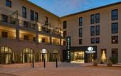 Туры в отель SOWELL COLLECTION Hotel du Roi & SPA