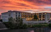 Туры в отель SOWELL COLLECTION Hotel du Roi & SPA