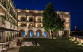 Туры в отель SOWELL COLLECTION Hotel du Roi & SPA