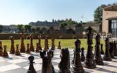 Туры в отель SOWELL COLLECTION Hotel du Roi & SPA
