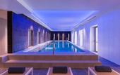 Туры в отель SOWELL COLLECTION Hotel du Roi & SPA