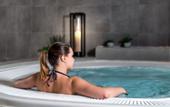 Туры в отель SOWELL COLLECTION Hotel du Roi & SPA