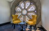 Туры в отель SOWELL COLLECTION Hotel du Roi & SPA