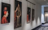 Туры в отель SOWELL COLLECTION Hotel du Roi & SPA