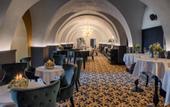Туры в отель SOWELL COLLECTION Hotel du Roi & SPA