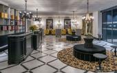 Туры в отель SOWELL COLLECTION Hotel du Roi & SPA