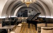 Туры в отель SOWELL COLLECTION Hotel du Roi & SPA