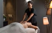 Туры в отель SOWELL COLLECTION Hotel du Roi & SPA
