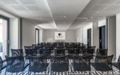 Туры в отель SOWELL COLLECTION Hotel du Roi & SPA