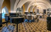 Туры в отель SOWELL COLLECTION Hotel du Roi & SPA