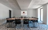 Туры в отель SOWELL COLLECTION Hotel du Roi & SPA