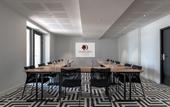 Туры в отель SOWELL COLLECTION Hotel du Roi & SPA