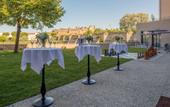Туры в отель SOWELL COLLECTION Hotel du Roi & SPA