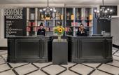 Туры в отель SOWELL COLLECTION Hotel du Roi & SPA