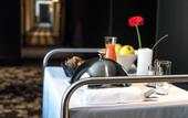 Туры в отель SOWELL COLLECTION Hotel du Roi & SPA