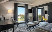 Туры в отель SOWELL COLLECTION Hotel du Roi & SPA
