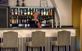 Туры в отель SOWELL COLLECTION Hotel du Roi & SPA