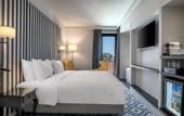 Туры в отель SOWELL COLLECTION Hotel du Roi & SPA