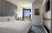 Туры в отель SOWELL COLLECTION Hotel du Roi & SPA