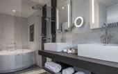 Туры в отель SOWELL COLLECTION Hotel du Roi & SPA