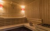 Туры в отель SOWELL COLLECTION Hotel du Roi & SPA