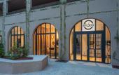 Туры в отель SOWELL COLLECTION Hotel du Roi & SPA
