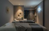 Туры в отель SOWELL COLLECTION Hotel du Roi & SPA