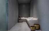 Туры в отель SOWELL COLLECTION Hotel du Roi & SPA