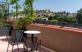 Туры в отель SOWELL COLLECTION Hotel du Roi & SPA