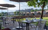 Туры в отель SOWELL COLLECTION Hotel du Roi & SPA