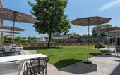 Туры в отель SOWELL COLLECTION Hotel du Roi & SPA