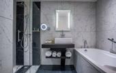 Туры в отель SOWELL COLLECTION Hotel du Roi & SPA