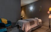 Туры в отель SOWELL COLLECTION Hotel du Roi & SPA