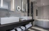 Туры в отель SOWELL COLLECTION Hotel du Roi & SPA