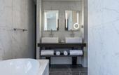 Туры в отель SOWELL COLLECTION Hotel du Roi & SPA