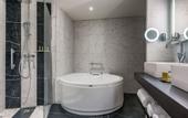 Туры в отель SOWELL COLLECTION Hotel du Roi & SPA