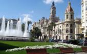 Туры в отель Hotel Plaza View
