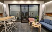 Туры в отель Hotel Plaza View