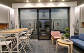 Туры в отель Hotel Plaza View