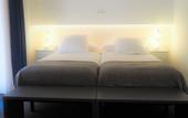 Туры в отель Hotel Plaza View
