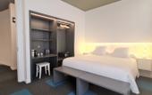 Туры в отель Hotel Plaza View