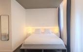 Туры в отель Hotel Plaza View