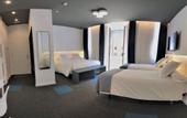 Туры в отель Hotel Plaza View