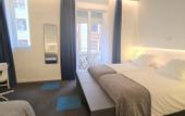 Туры в отель Hotel Plaza View
