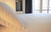 Туры в отель Hotel Plaza View