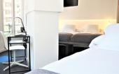 Туры в отель Hotel Plaza View